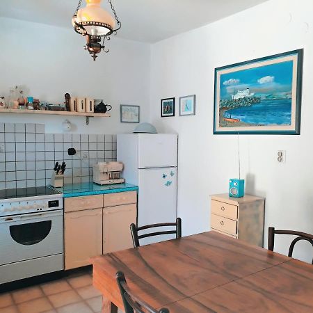 سوبيتار Apartmani Bepina المظهر الخارجي الصورة