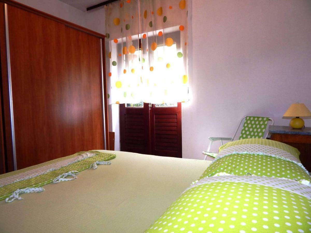 سوبيتار Apartmani Bepina المظهر الخارجي الصورة